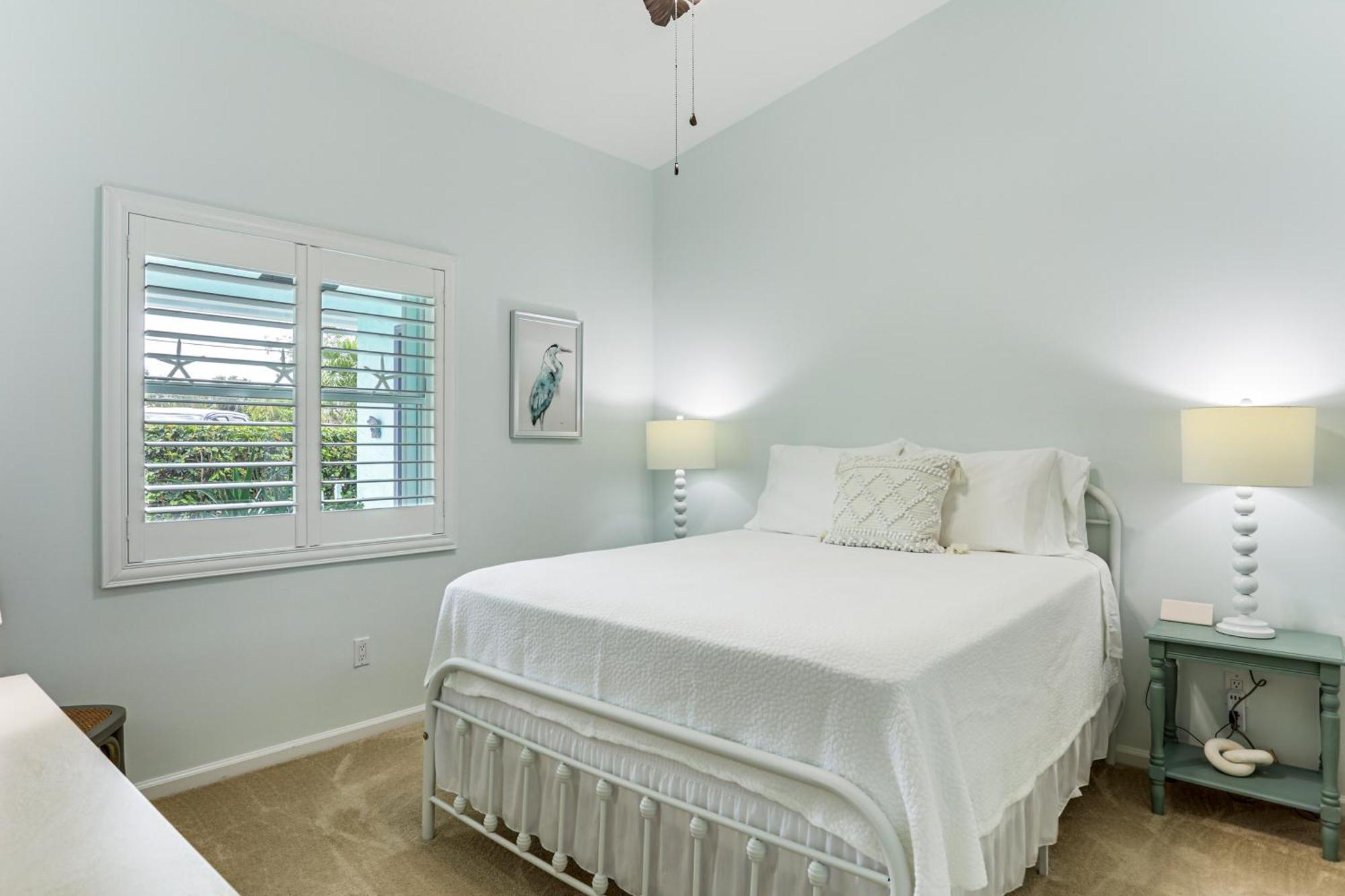 Coastal Villa With Private Yard And Heated Pool! North Palm Beach Exterior photo